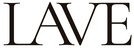 Lave Studio - Home